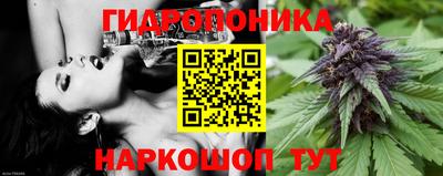 стафф Кулебаки