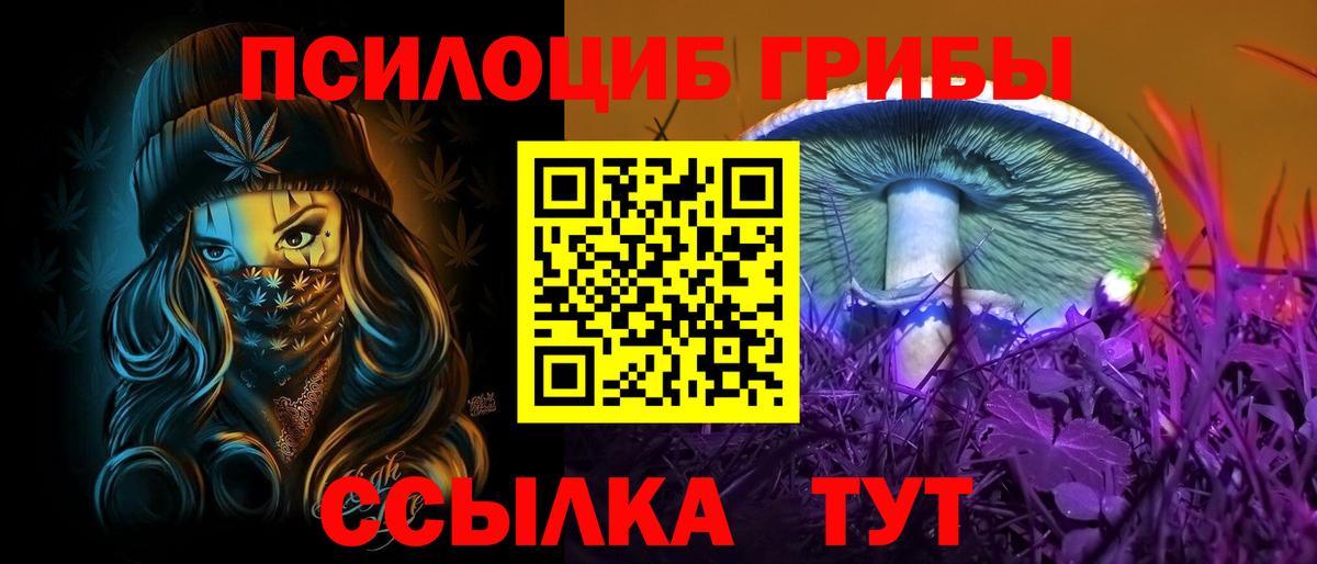 Галлюциногенные грибы мухоморы Волхов